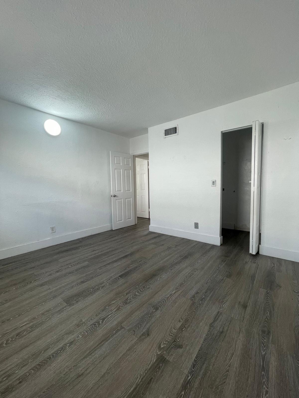 651 NW 42nd Court 118, Deerfield Beach, FL 33064 photo 14