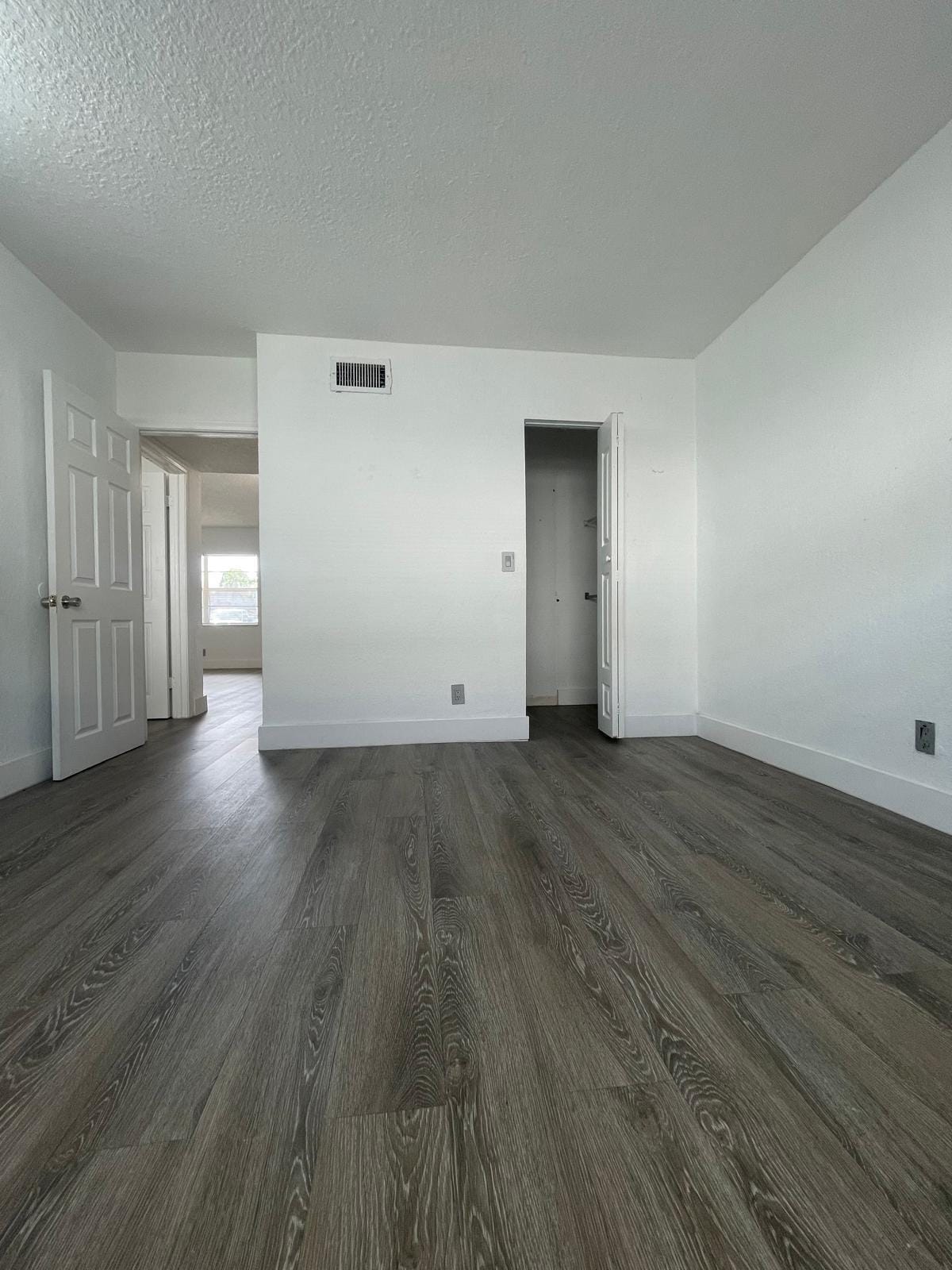 651 NW 42nd Court 118, Deerfield Beach, FL 33064 photo 15