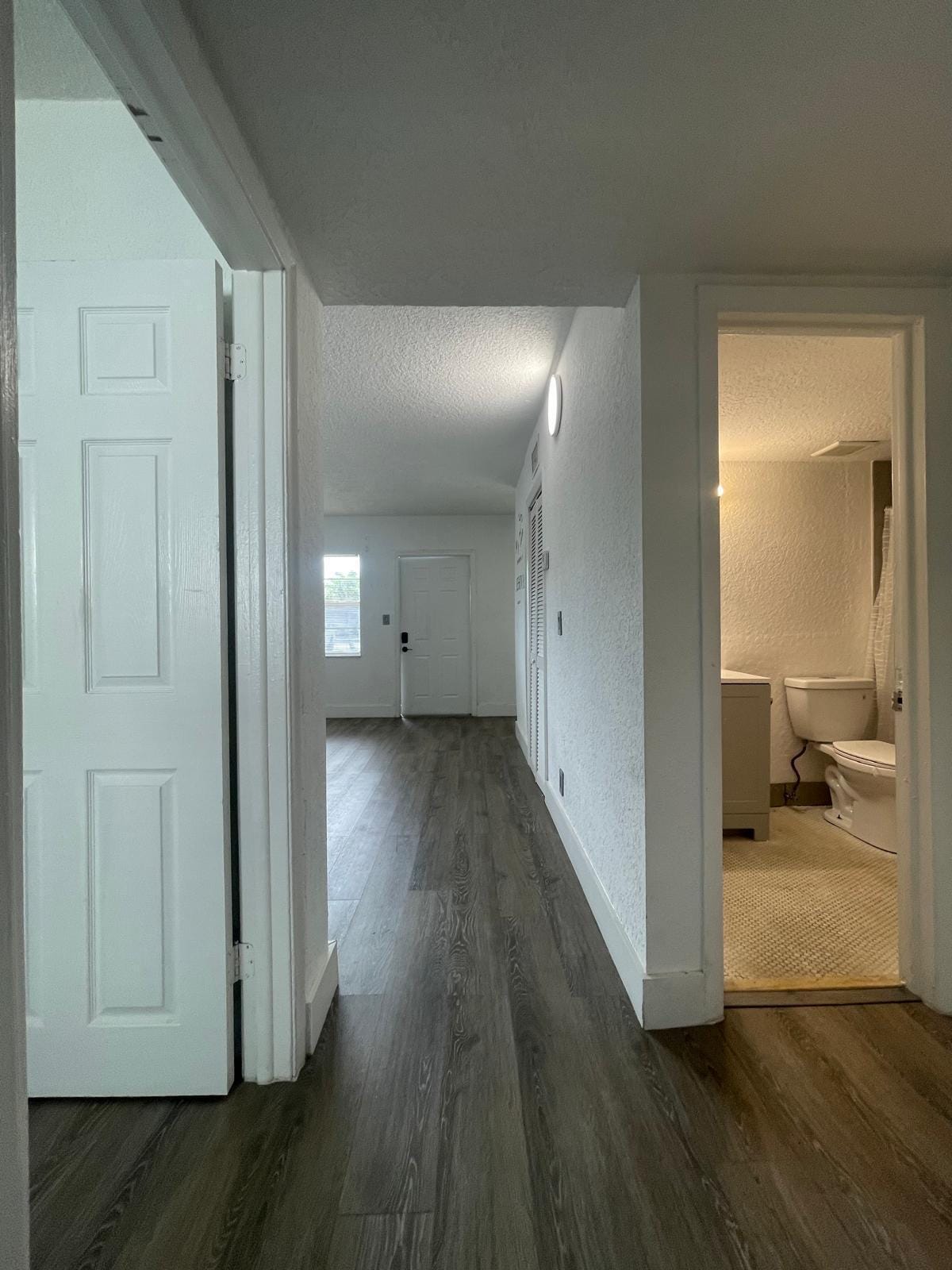 651 NW 42nd Court 118, Deerfield Beach, FL 33064 photo 16