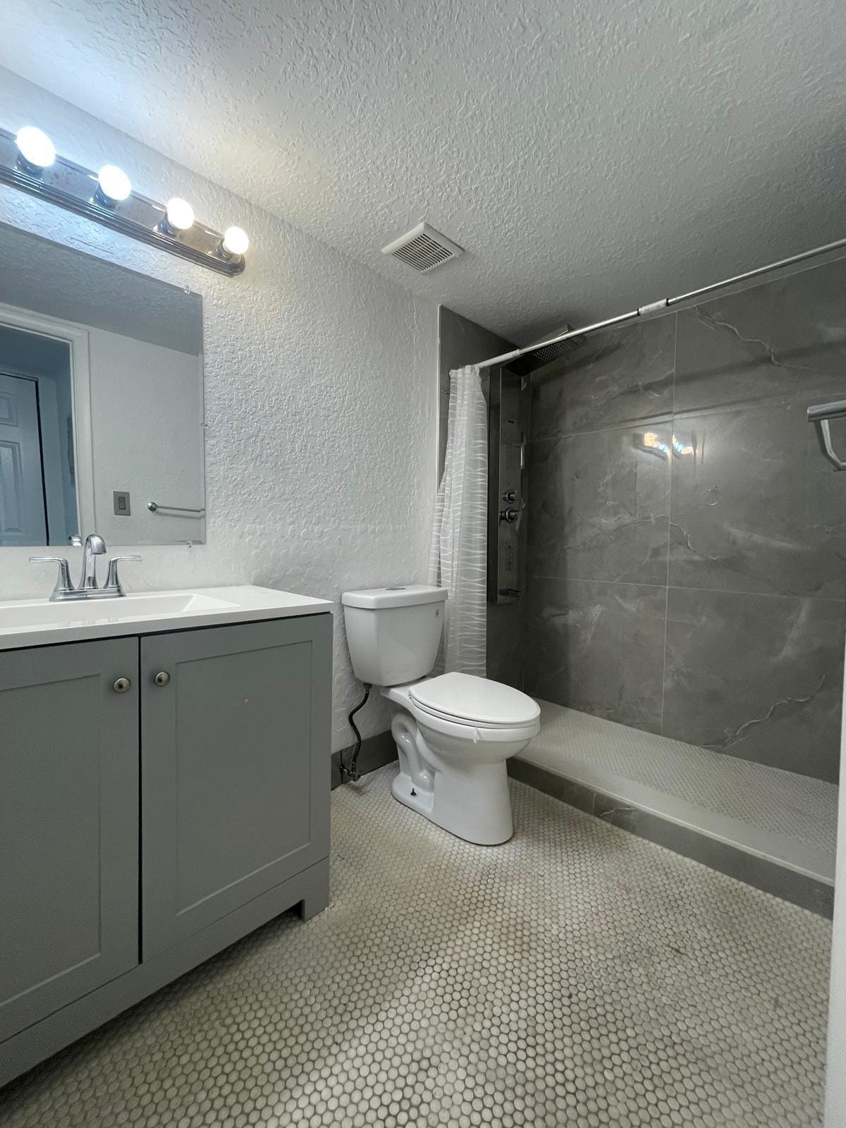 651 NW 42nd Court 118, Deerfield Beach, FL 33064 photo 17