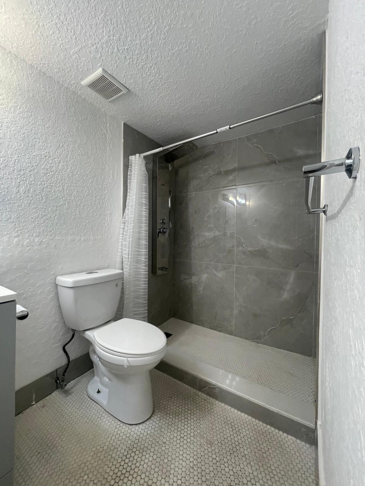 651 NW 42nd Court 118, Deerfield Beach, FL 33064 photo 18
