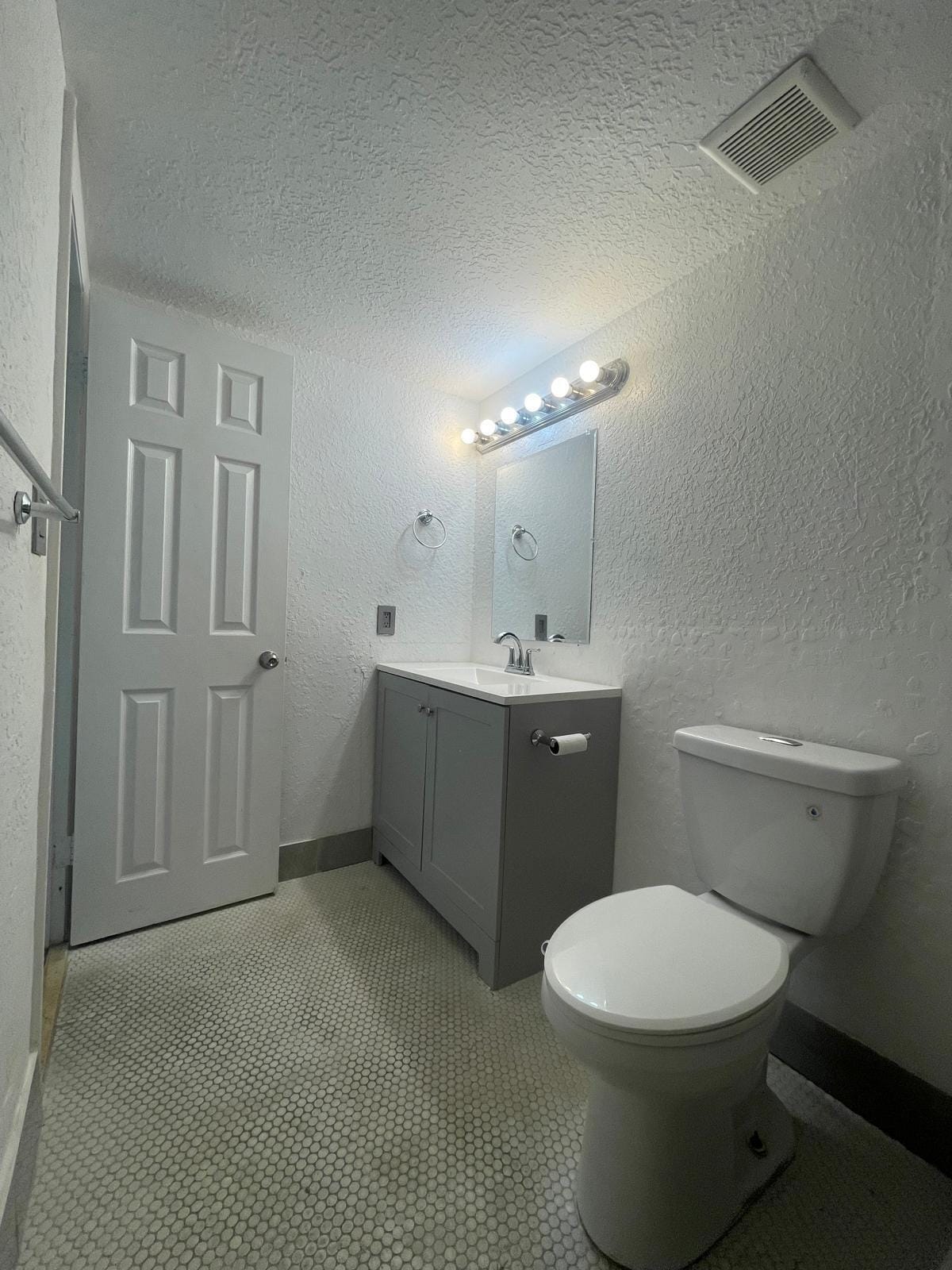 651 NW 42nd Court 118, Deerfield Beach, FL 33064 photo 19