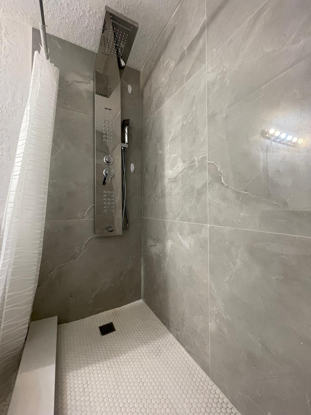 651 NW 42nd Court 118, Deerfield Beach, FL 33064 photo 20