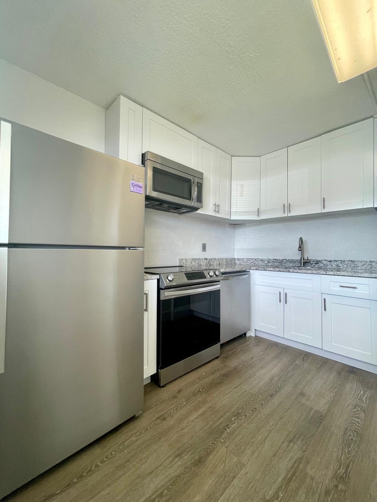 651 NW 42nd Court 118, Deerfield Beach, FL 33064 photo 3
