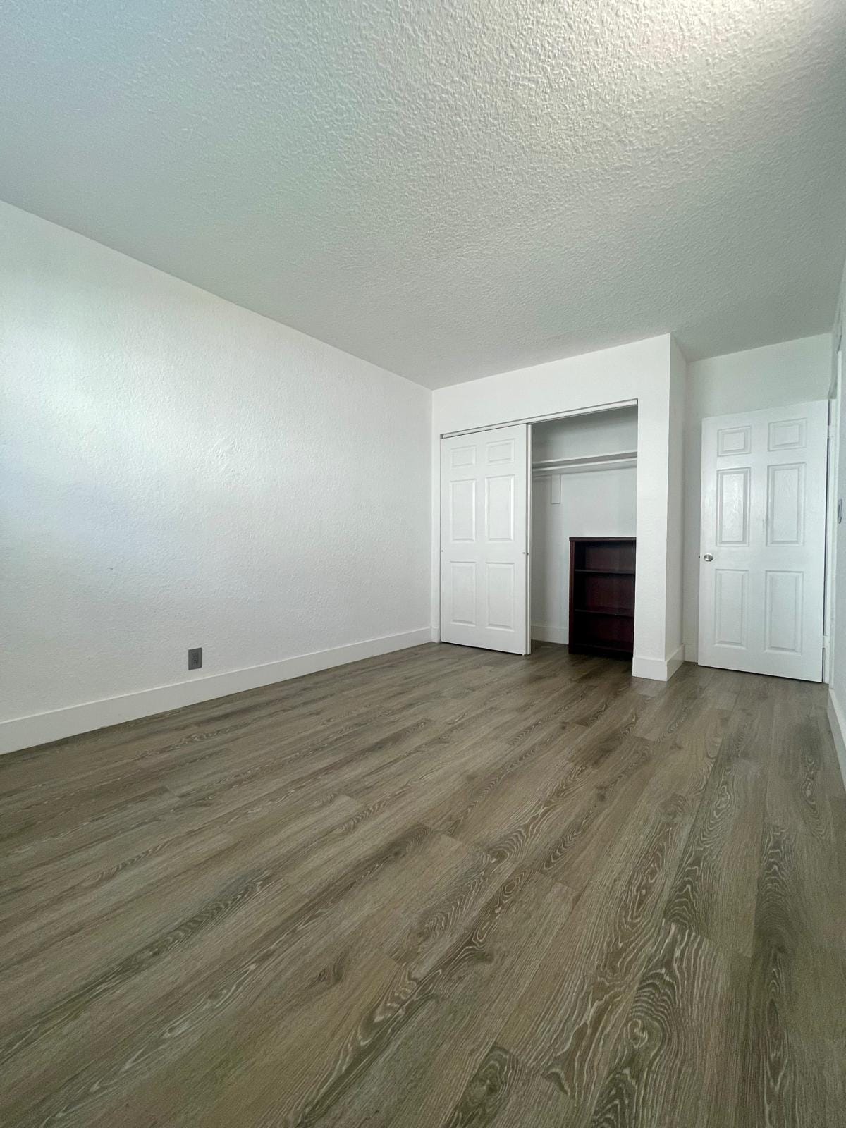 651 NW 42nd Court 118, Deerfield Beach, FL 33064 photo 23