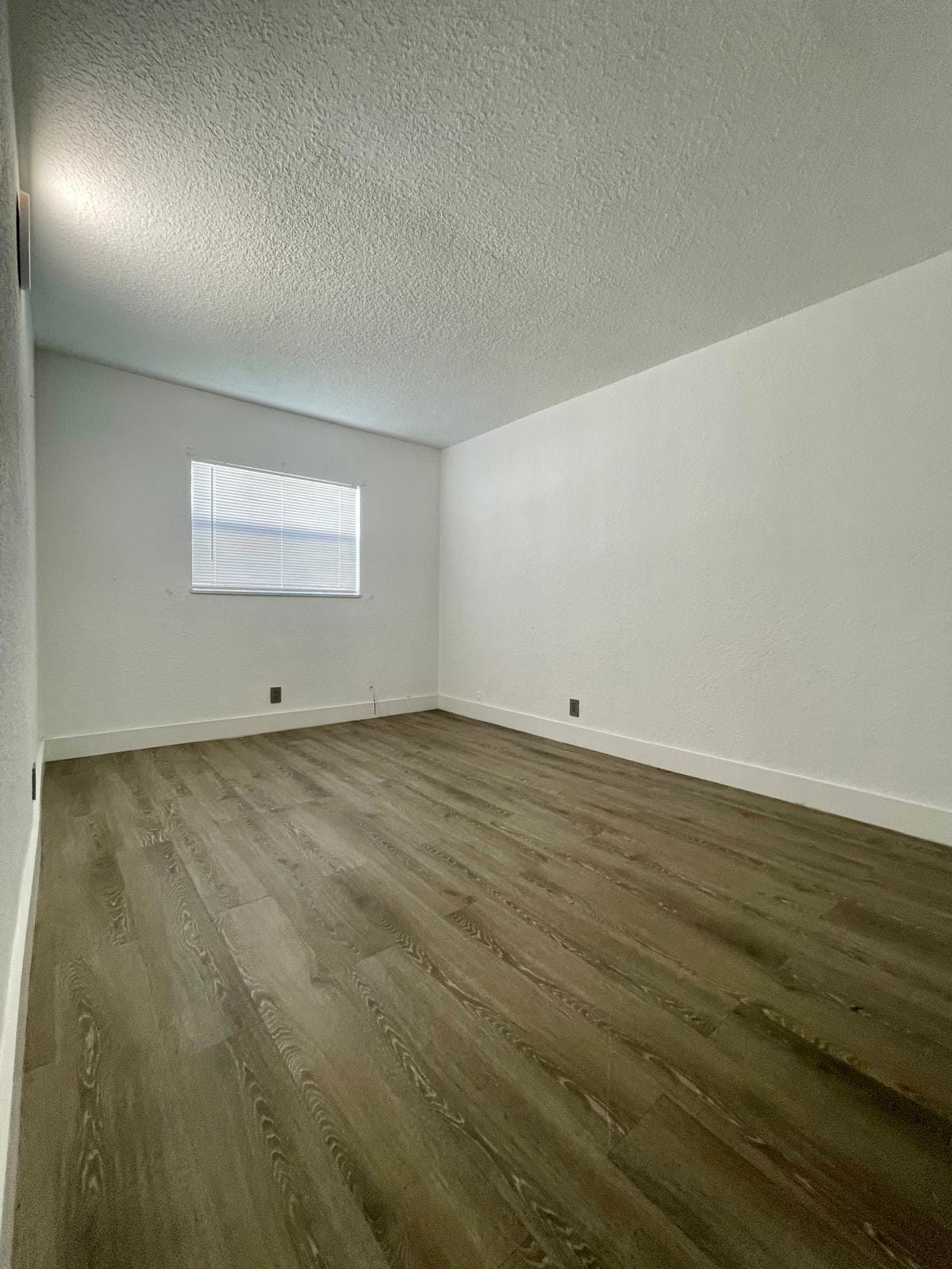 651 NW 42nd Court 118, Deerfield Beach, FL 33064 photo 24
