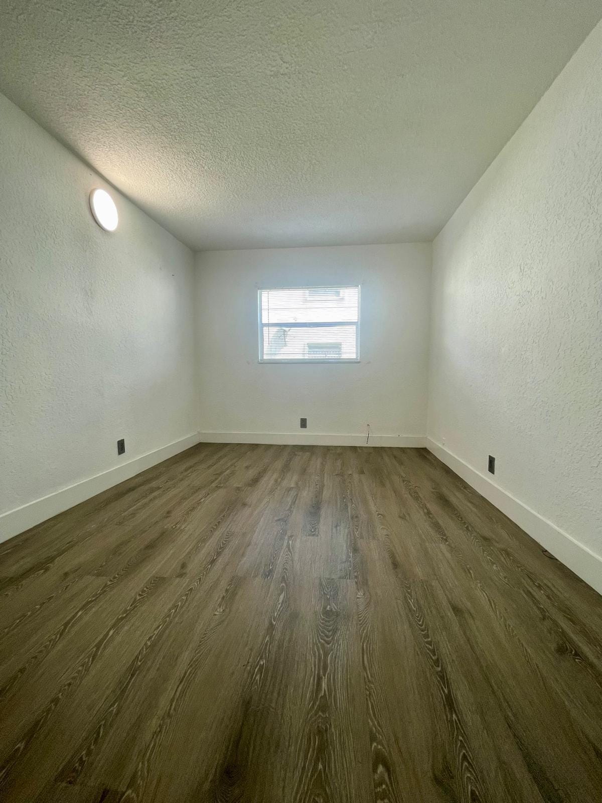 651 NW 42nd Court 118, Deerfield Beach, FL 33064 photo 25