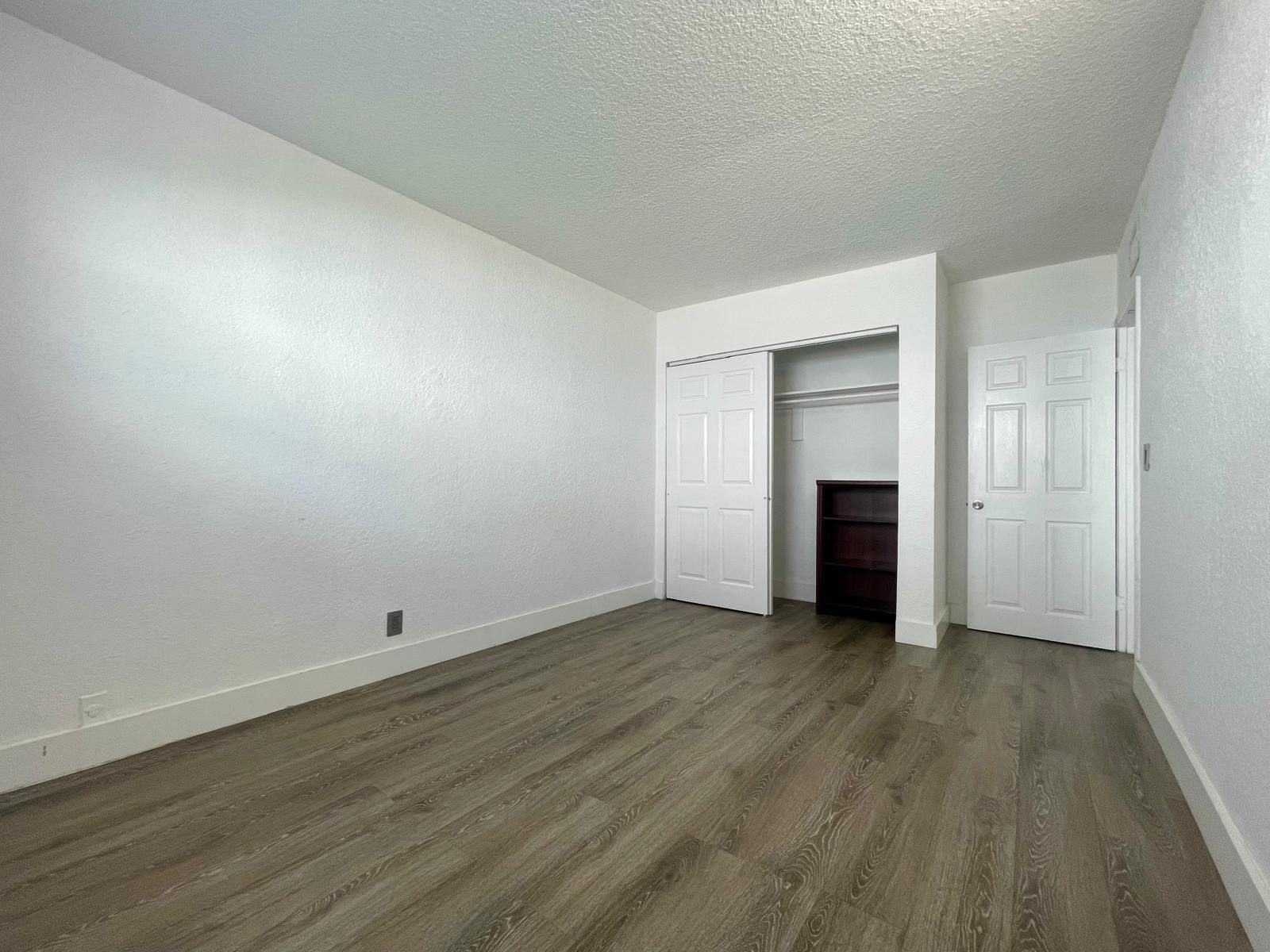 651 NW 42nd Court 118, Deerfield Beach, FL 33064 photo 26