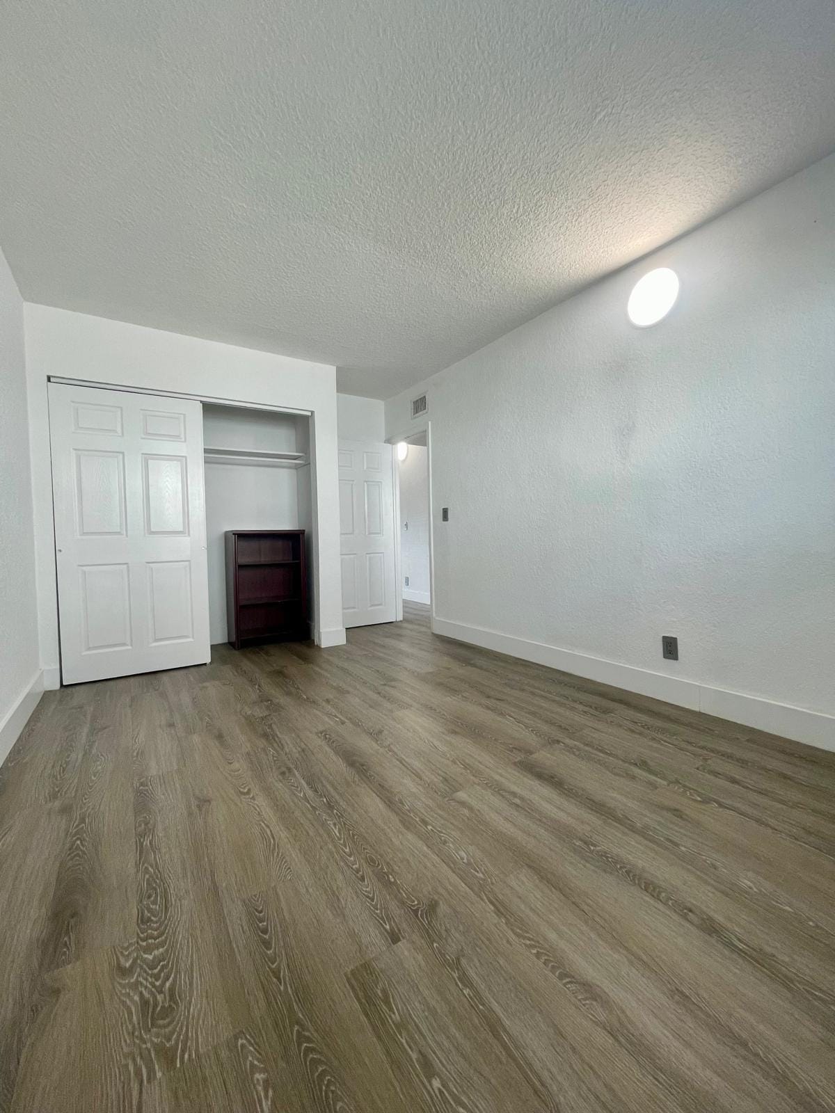 651 NW 42nd Court 118, Deerfield Beach, FL 33064 photo 27