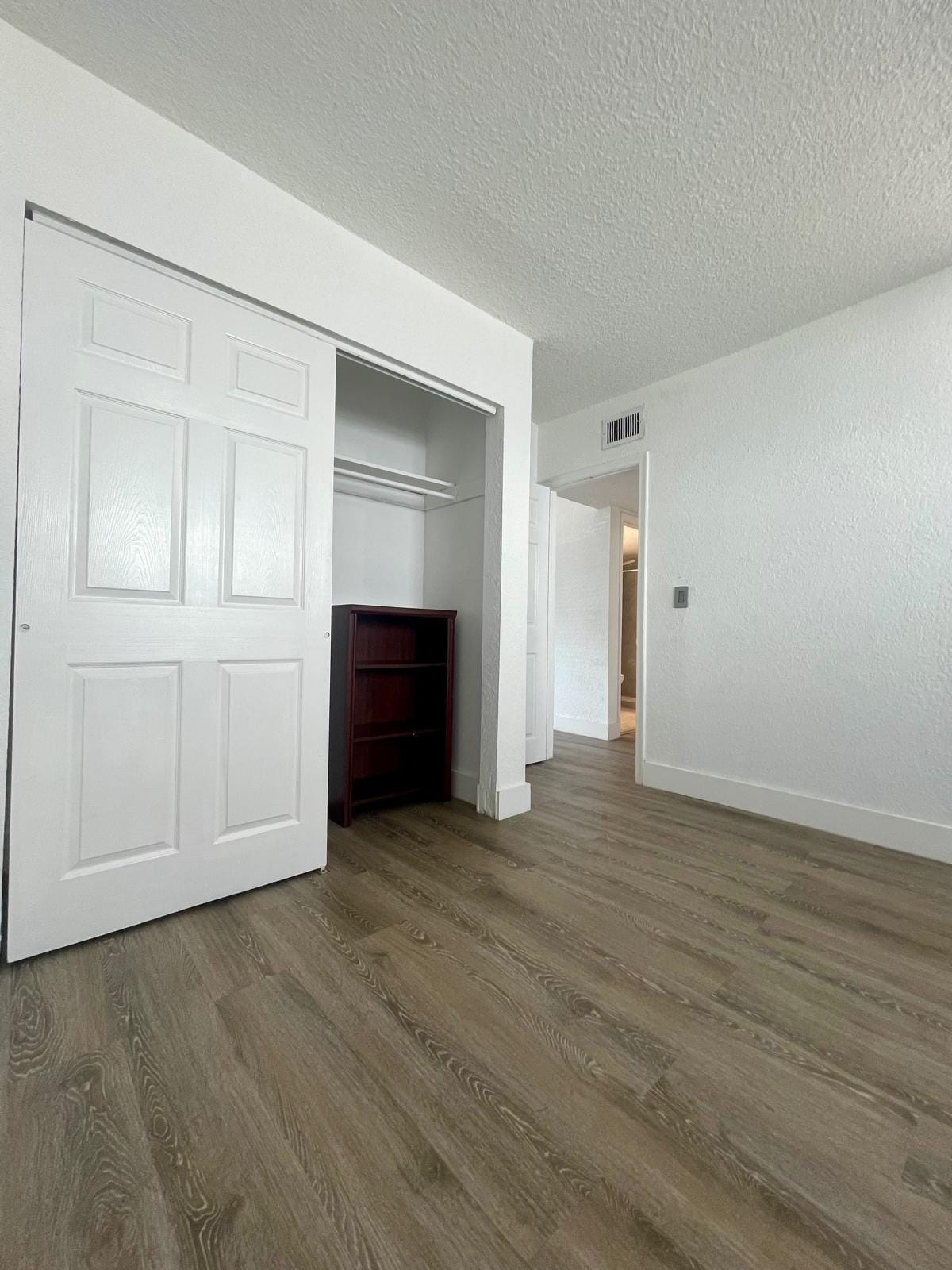 651 NW 42nd Court 118, Deerfield Beach, FL 33064 photo 28
