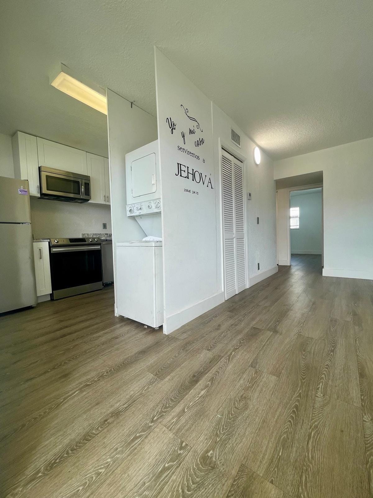 651 NW 42nd Court 118, Deerfield Beach, FL 33064 photo 29