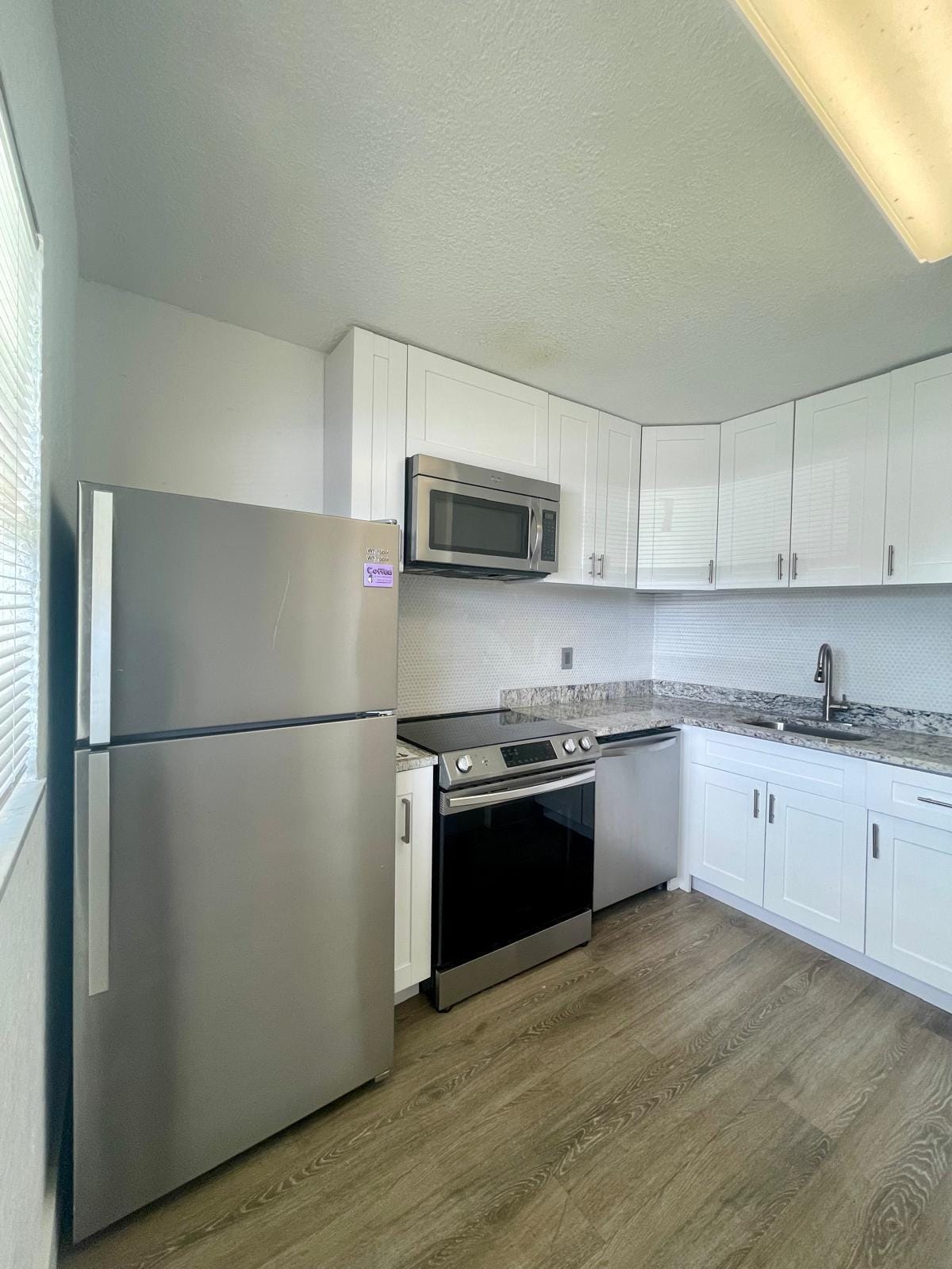651 NW 42nd Court 118, Deerfield Beach, FL 33064 photo 30