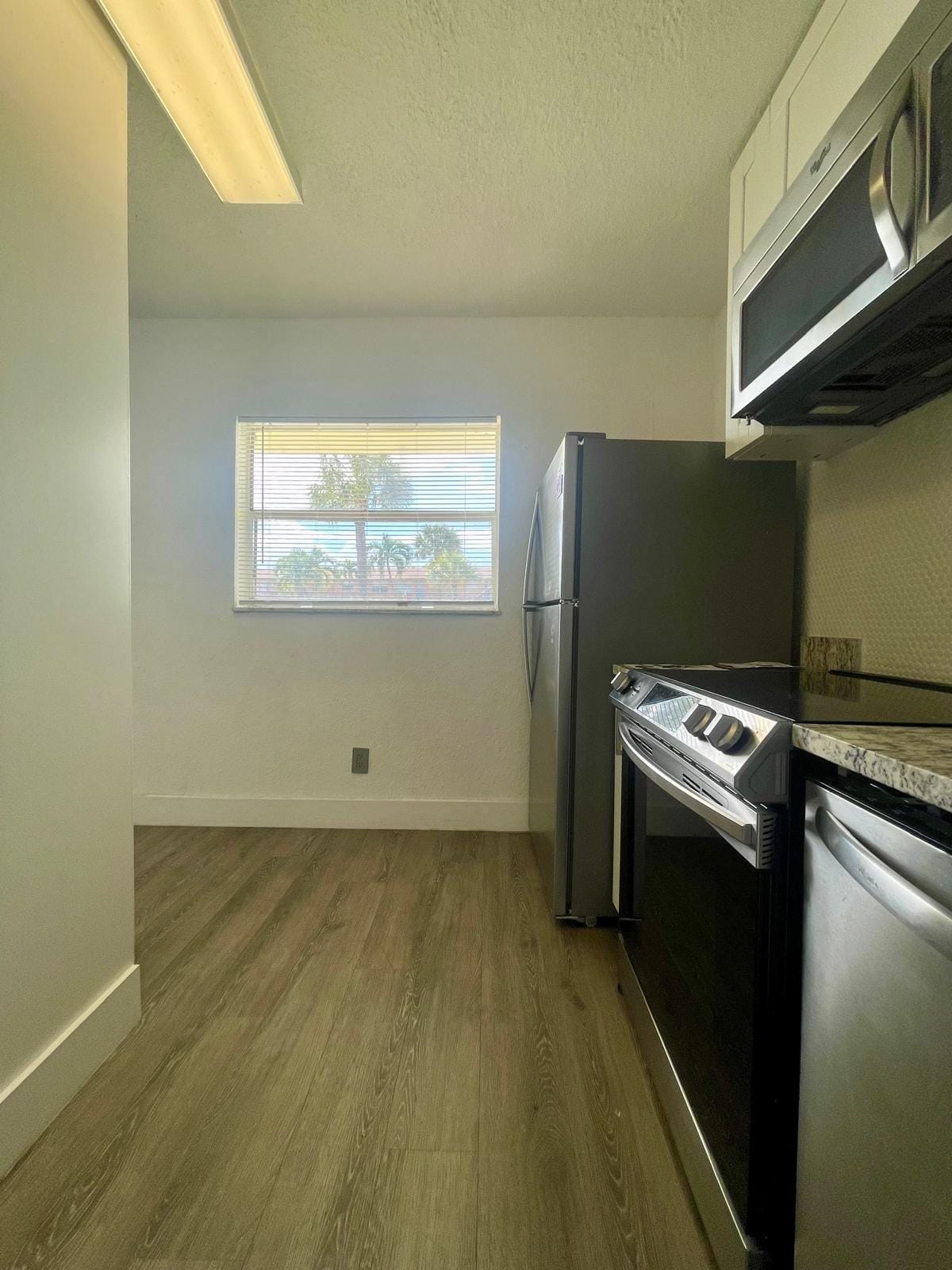 651 NW 42nd Court 118, Deerfield Beach, FL 33064 photo 4