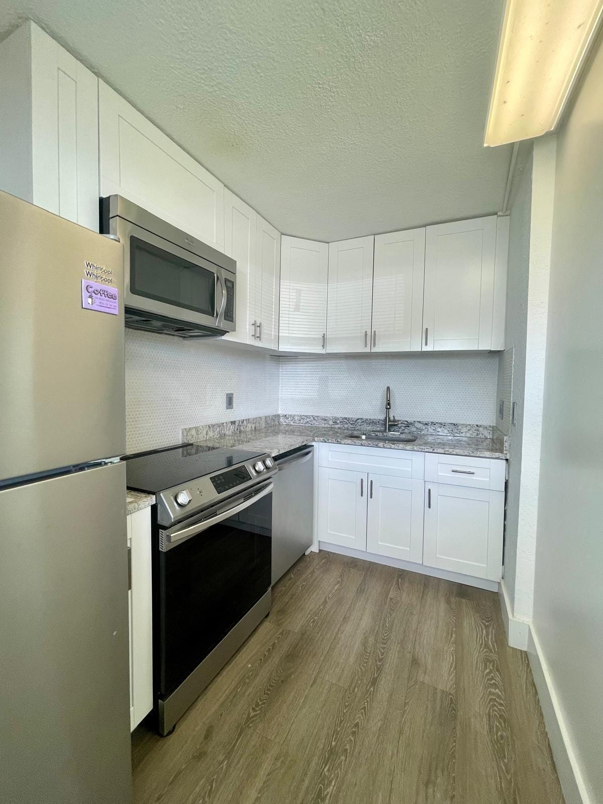 651 NW 42nd Court 118, Deerfield Beach, FL 33064 photo 5