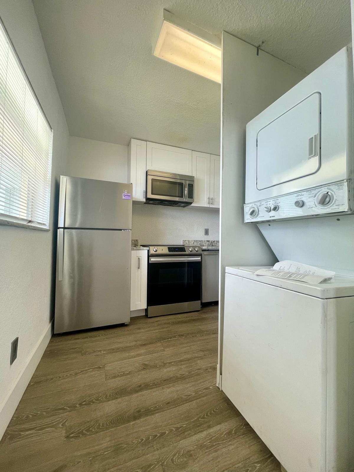 651 NW 42nd Court 118, Deerfield Beach, FL 33064 photo 6