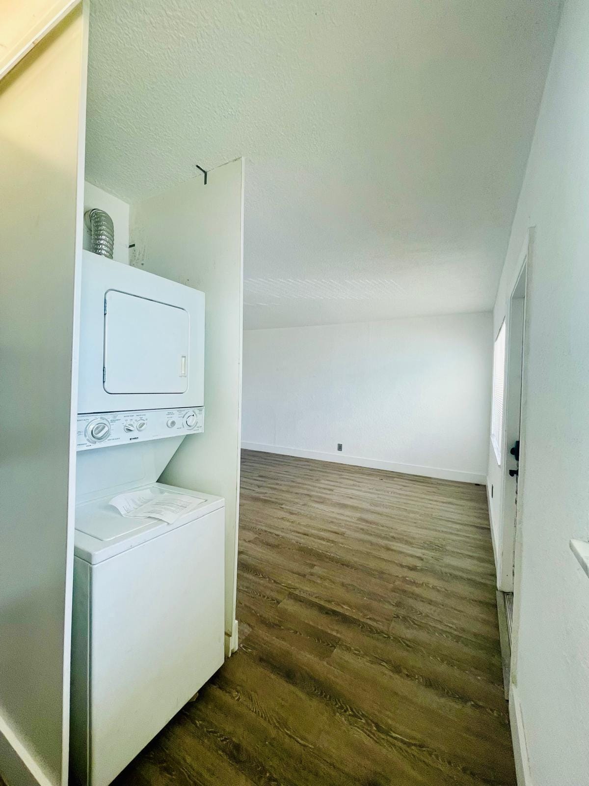 651 NW 42nd Court 118, Deerfield Beach, FL 33064 photo 7