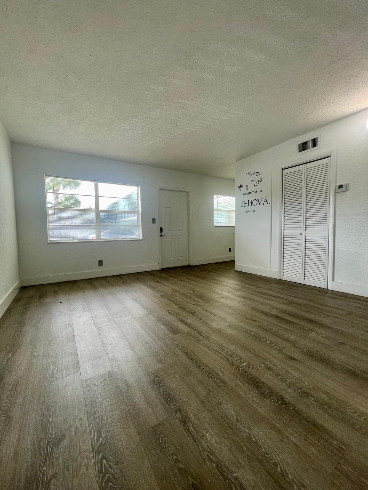 651 NW 42nd Court 118, Deerfield Beach, FL 33064 photo 8