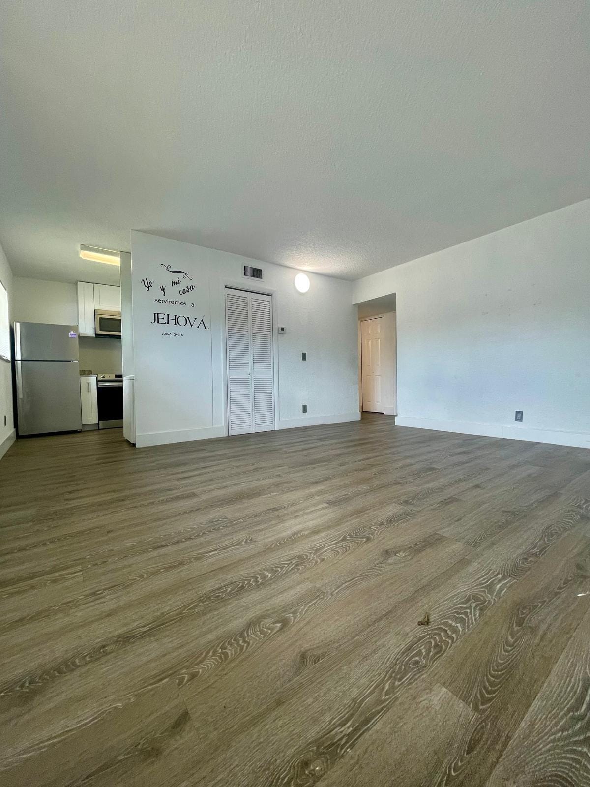 651 NW 42nd Court 118, Deerfield Beach, FL 33064 photo 9