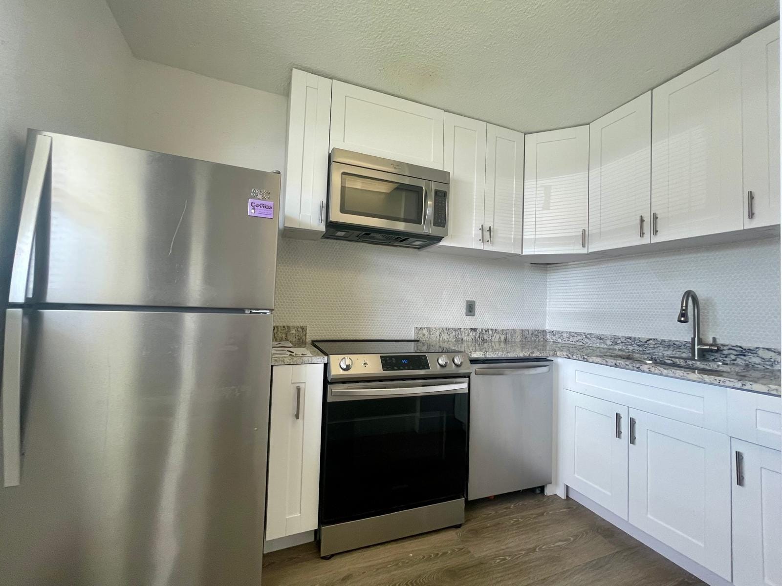 651 NW 42nd Court 118, Deerfield Beach, FL 33064 photo 10