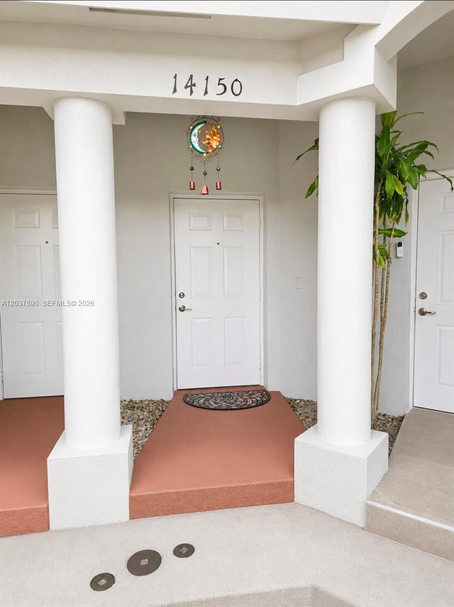 14150 SW 120th Court, Miami, FL 33186, Miami