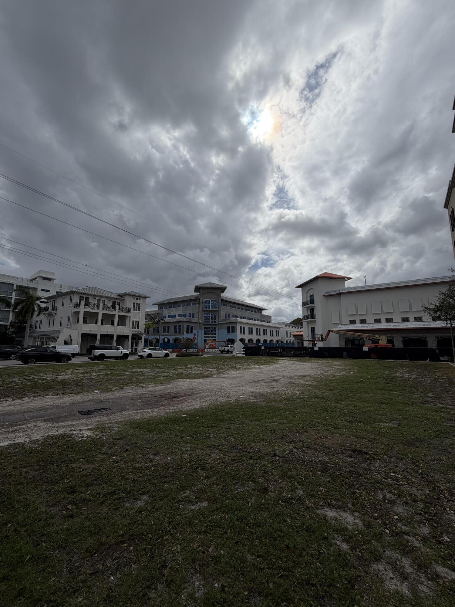 101 SE 1st Street, Delray Beach, FL 33444, Delray Beach