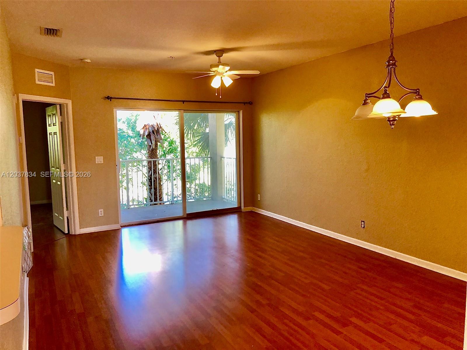 1165 Golden Lakes Boulevard 1226, West Palm Beach, FL 33411, West Palm Beach
