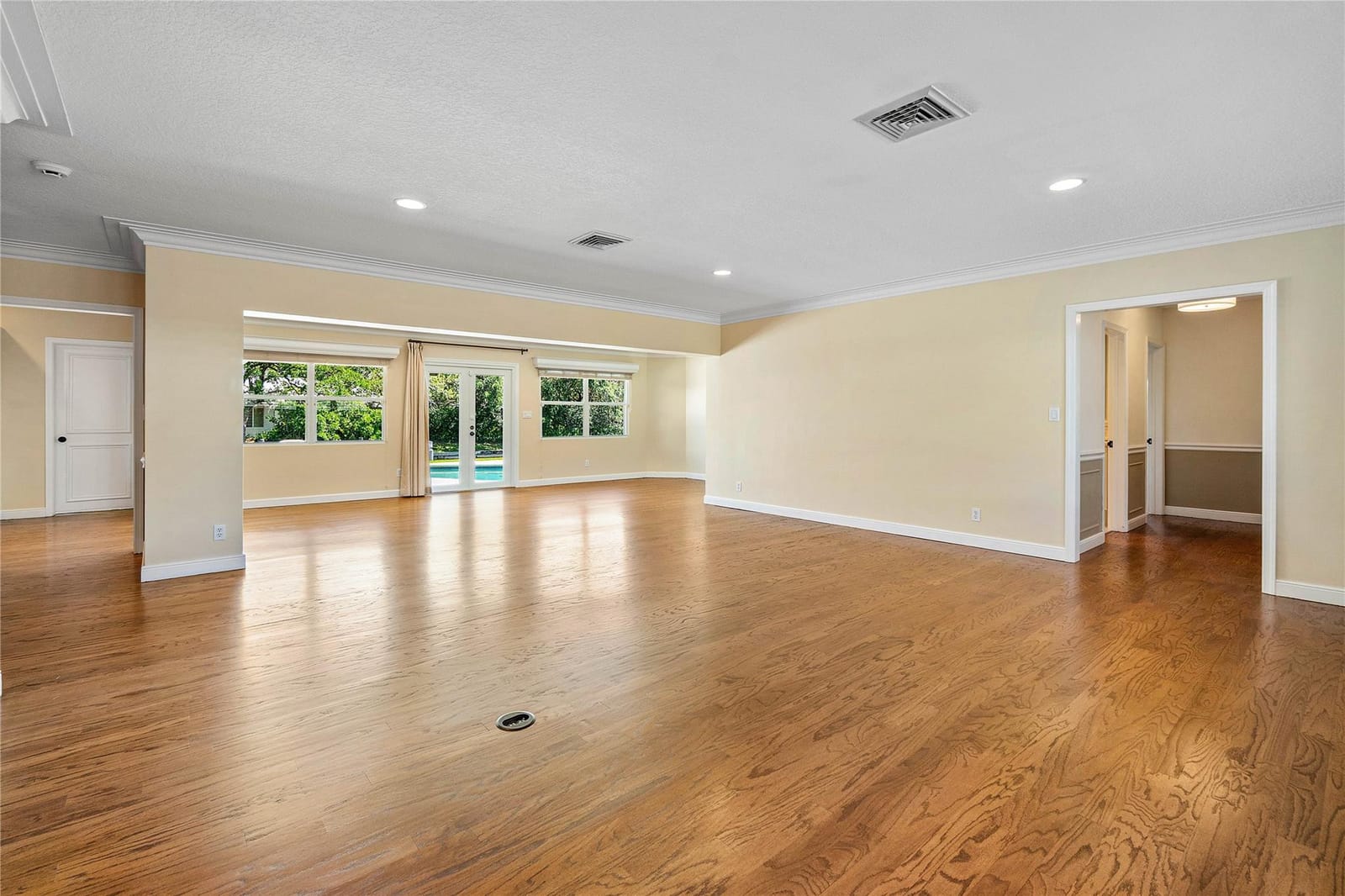 976 SW Mulberry Way — photo 11