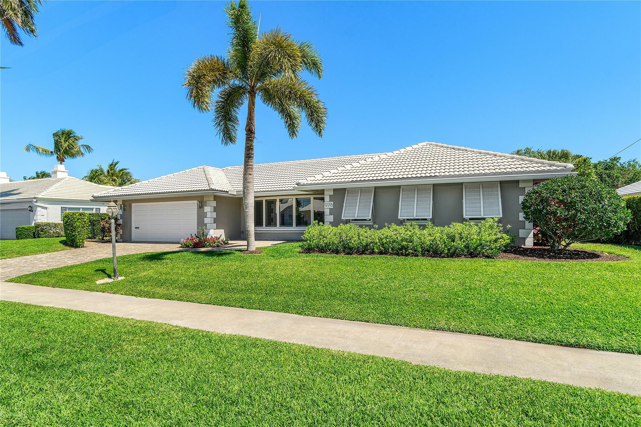 976 SW Mulberry Way, Boca Raton, FL 33486, Boca Raton