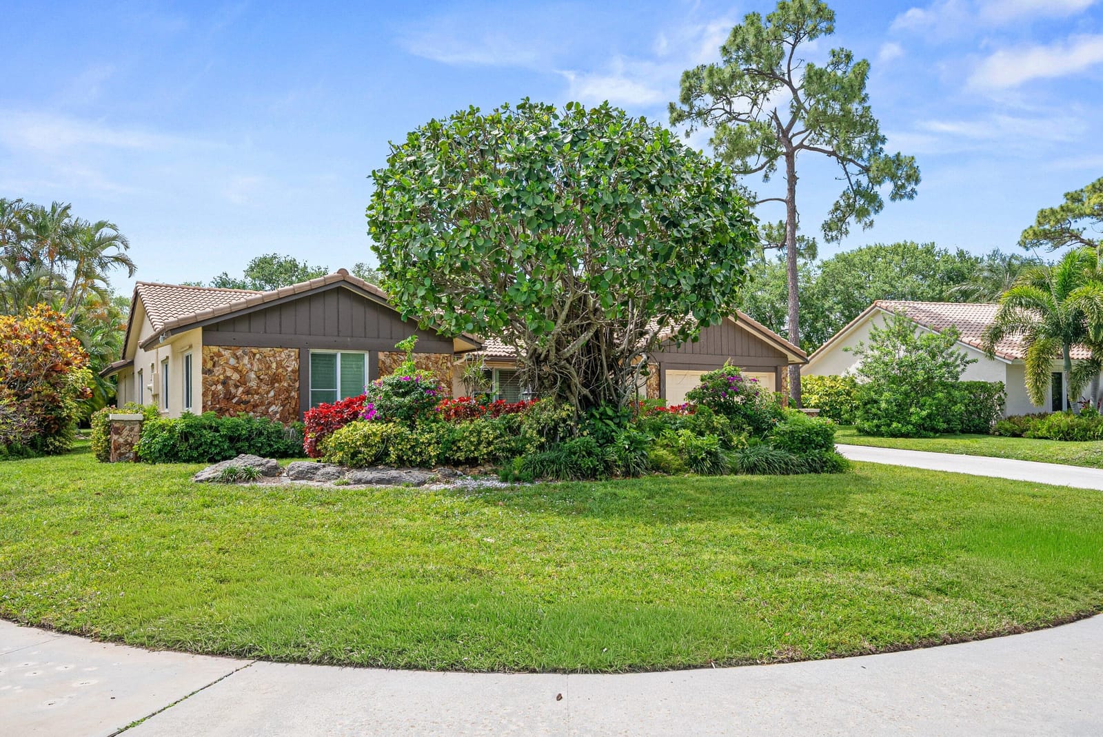 2493 Timbercreek Circle NW, Boca Raton, FL 33431 photo 2