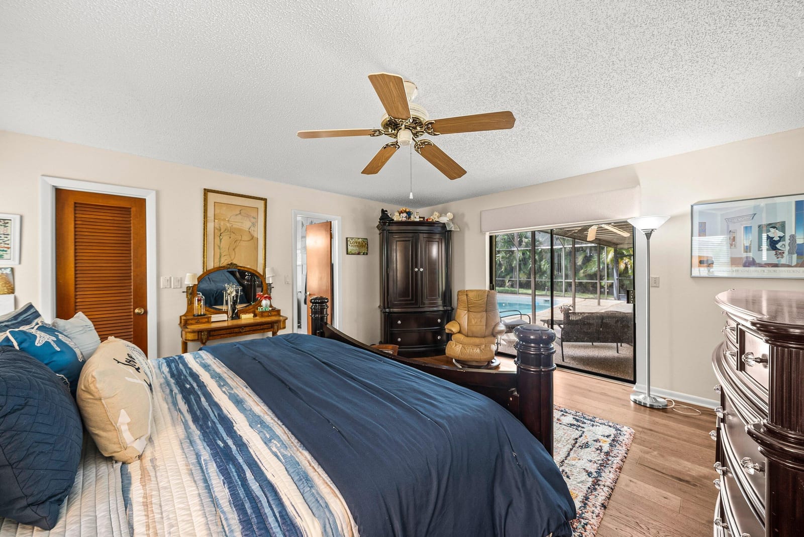 2493 Timbercreek Circle NW, Boca Raton, FL 33431 photo 11