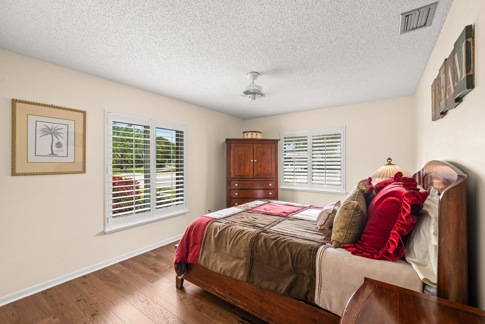 2493 Timbercreek Circle NW, Boca Raton, FL 33431 photo 13