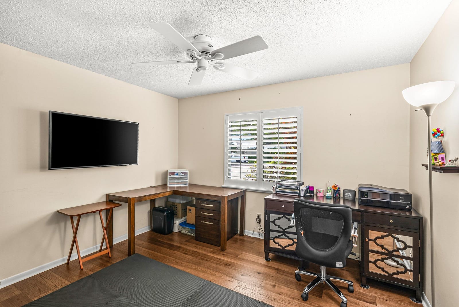 2493 Timbercreek Circle NW, Boca Raton, FL 33431 photo 14