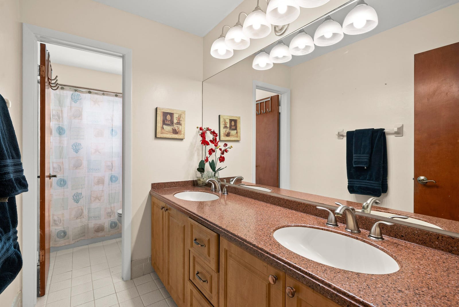 2493 Timbercreek Circle NW, Boca Raton, FL 33431 photo 15
