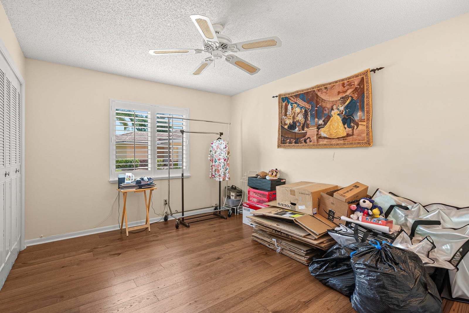 2493 Timbercreek Circle NW, Boca Raton, FL 33431 photo 16