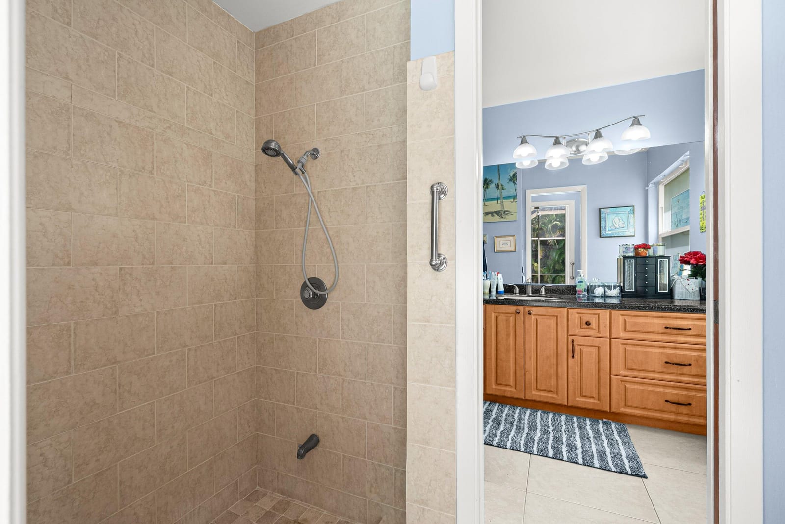 2493 Timbercreek Circle NW, Boca Raton, FL 33431 photo 19