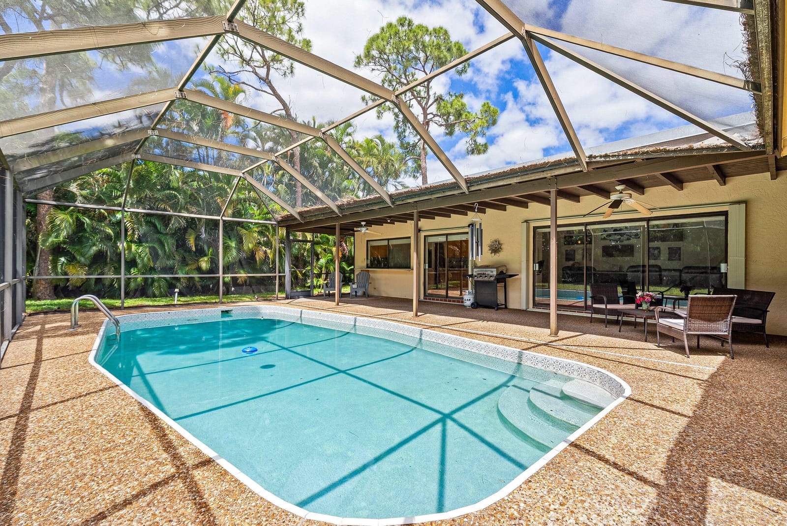 2493 Timbercreek Circle NW, Boca Raton, FL 33431 photo 20
