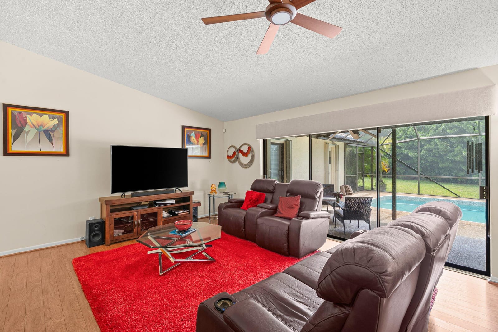 2493 Timbercreek Circle NW, Boca Raton, FL 33431 photo 27