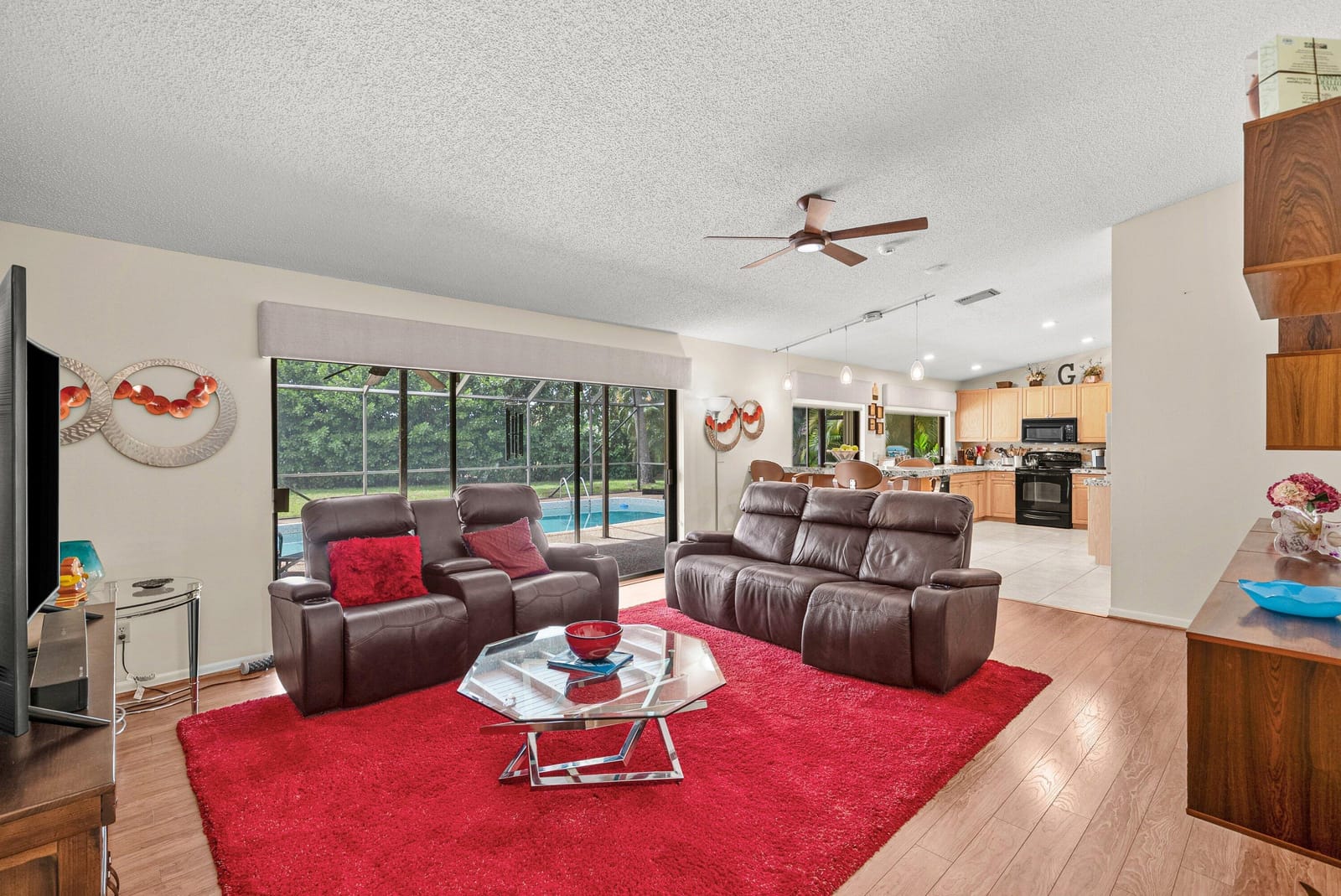 2493 Timbercreek Circle NW, Boca Raton, FL 33431 photo 28
