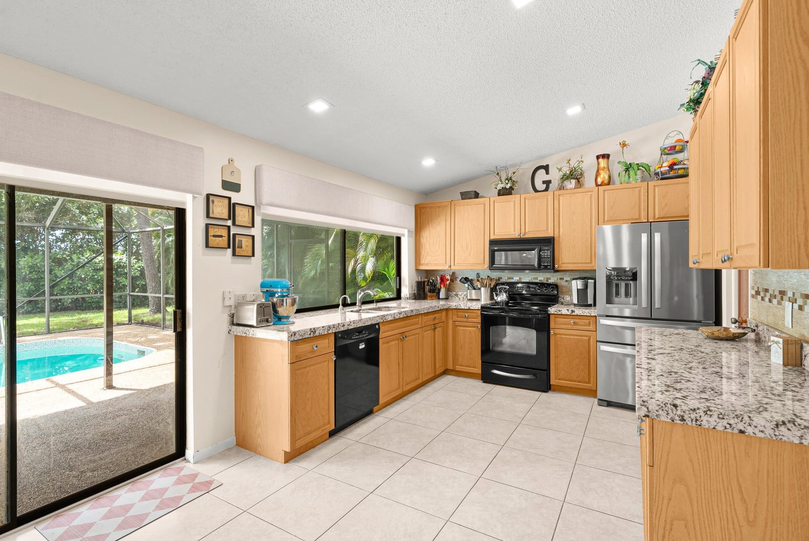 2493 Timbercreek Circle NW, Boca Raton, FL 33431 photo 29