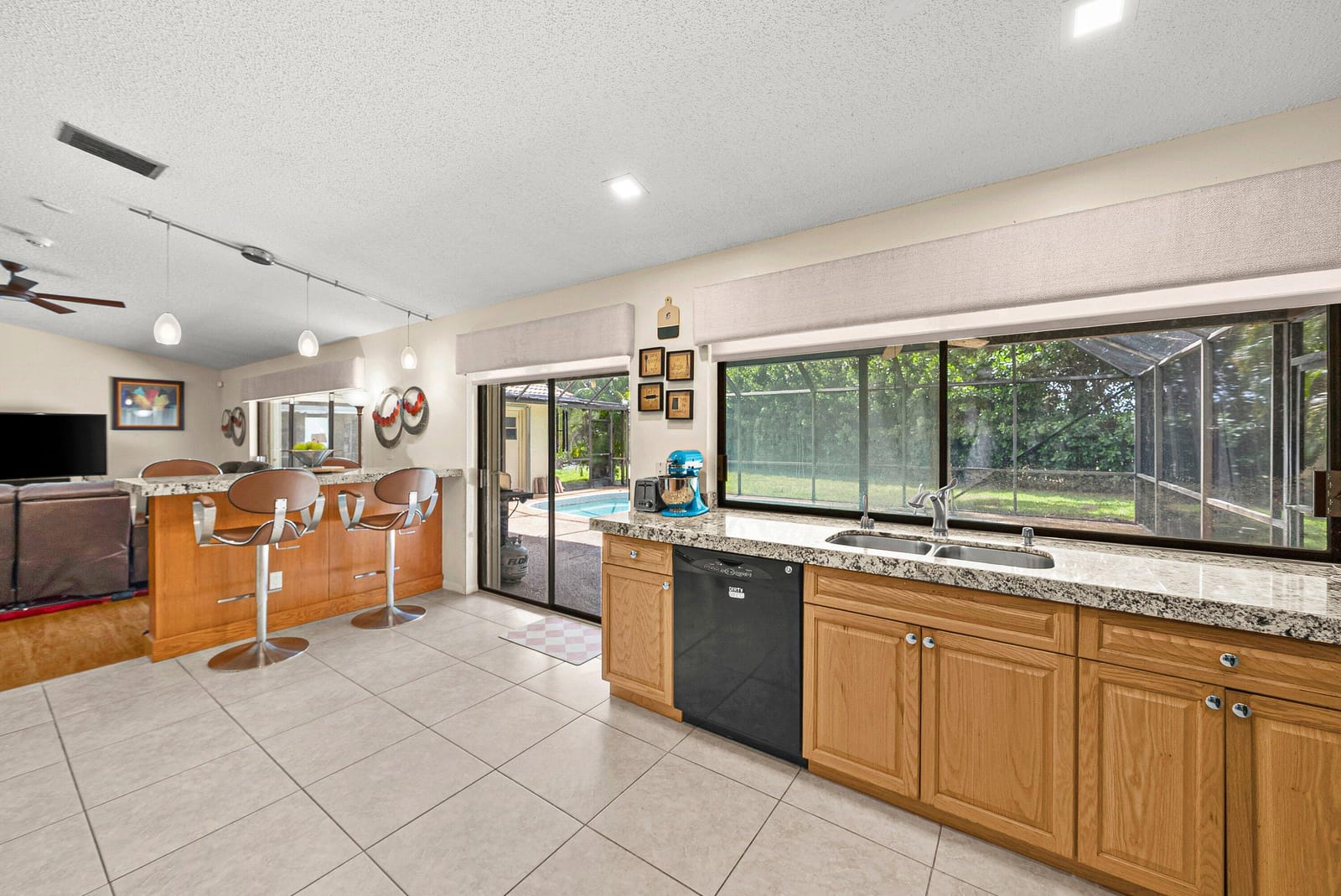 2493 Timbercreek Circle NW, Boca Raton, FL 33431 photo 30
