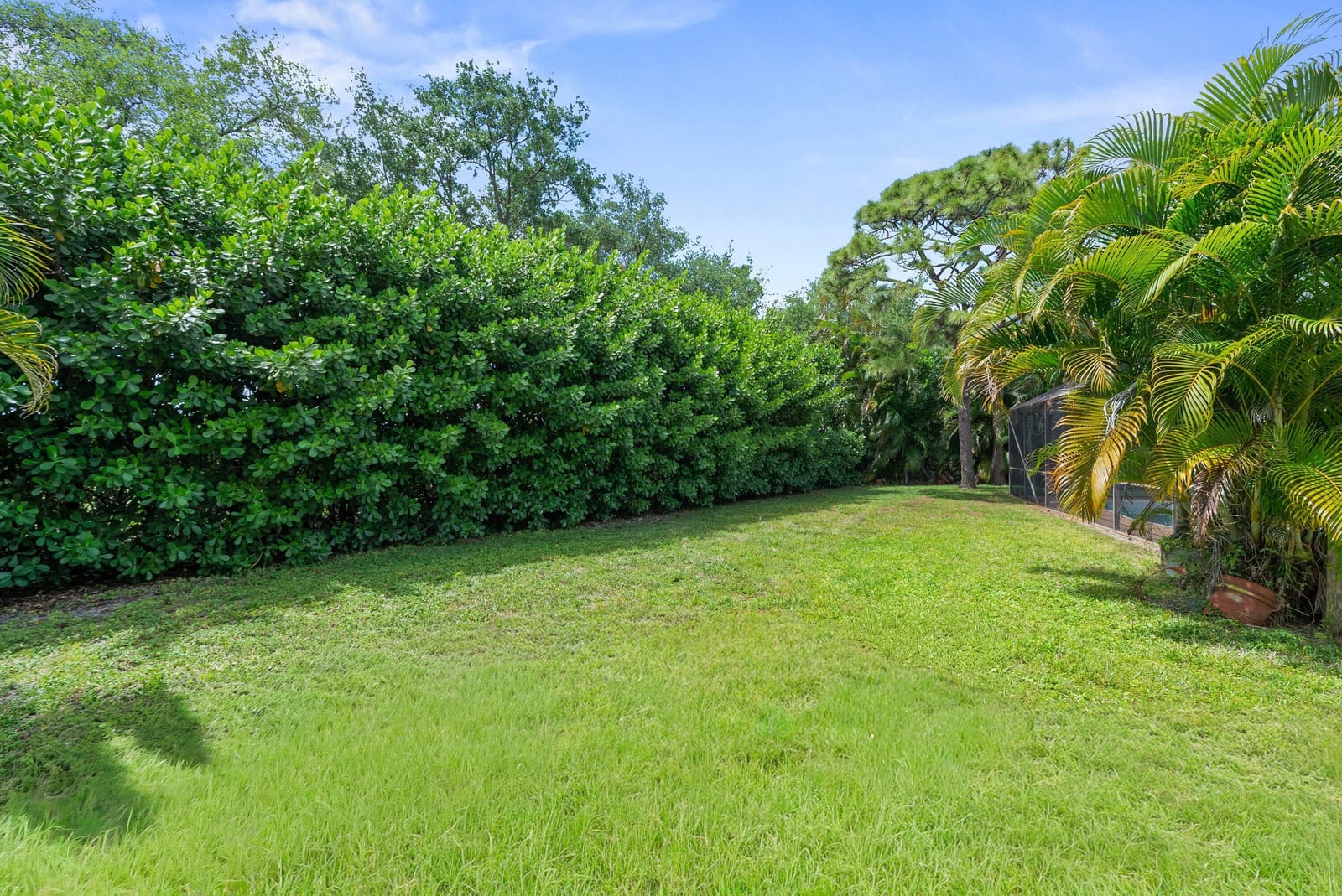 2493 Timbercreek Circle NW, Boca Raton, FL 33431 photo 4