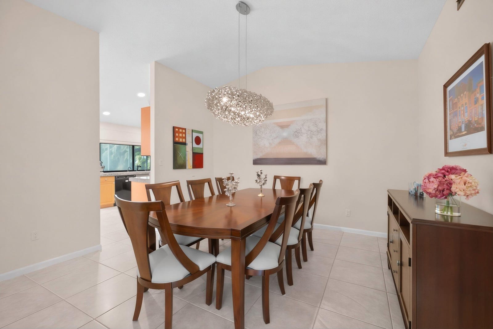 2493 Timbercreek Circle NW, Boca Raton, FL 33431 photo 6