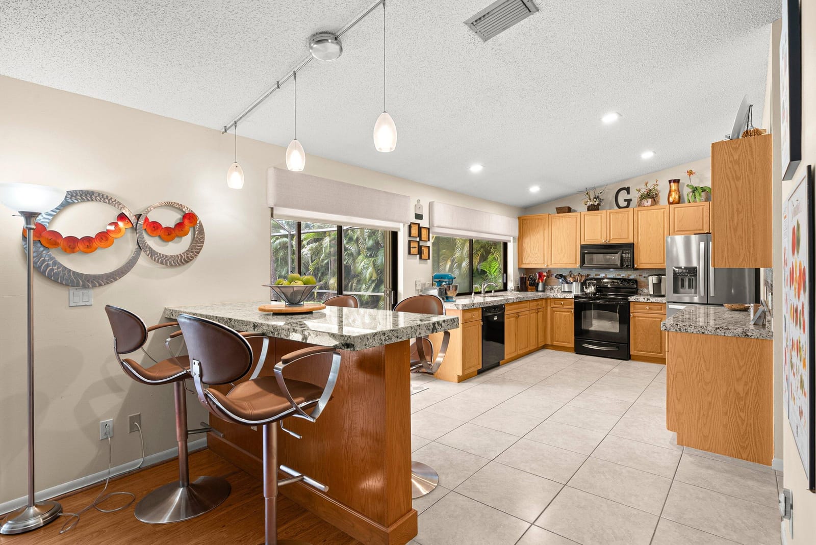 2493 Timbercreek Circle NW, Boca Raton, FL 33431 photo 7
