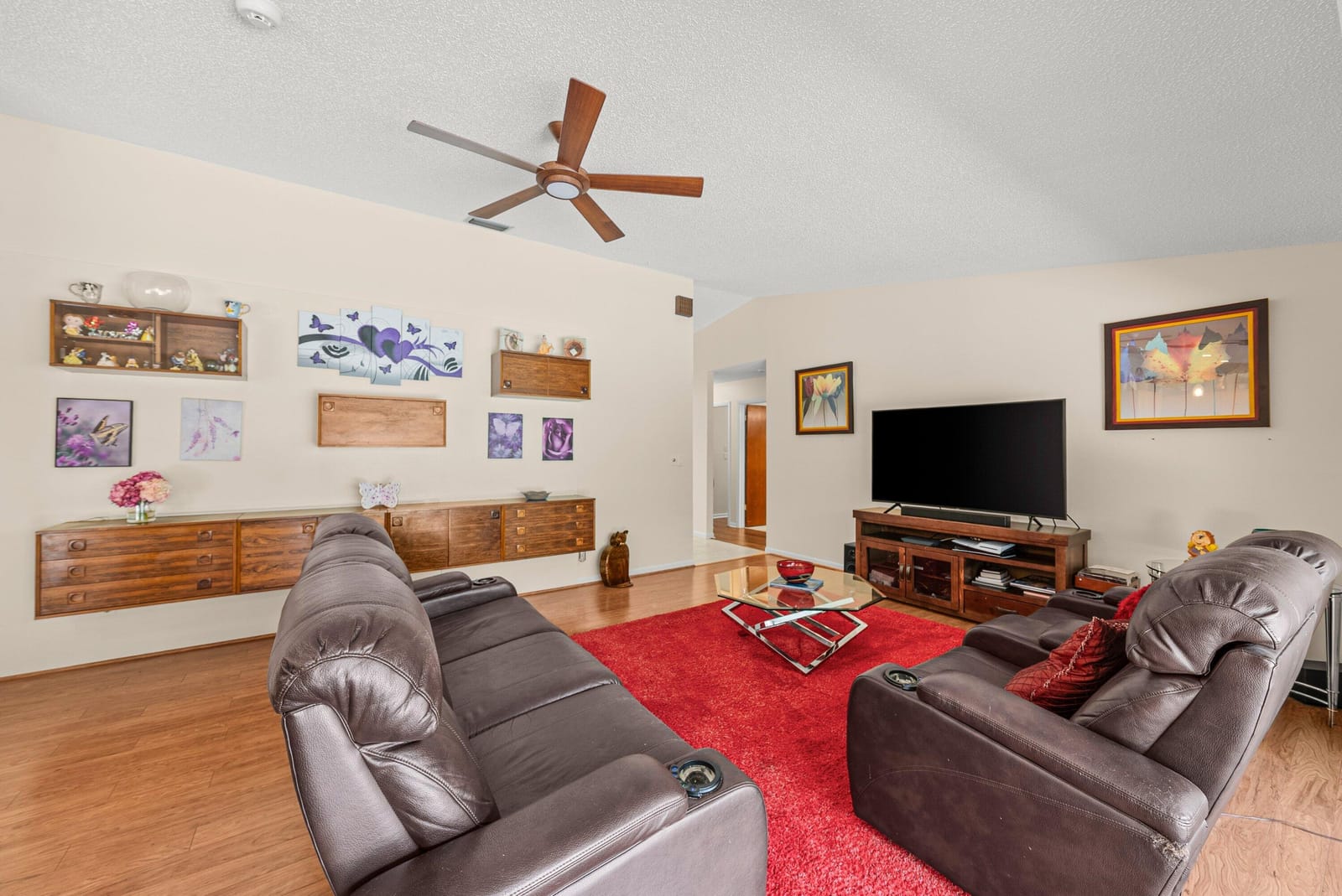 2493 Timbercreek Circle NW, Boca Raton, FL 33431 photo 8