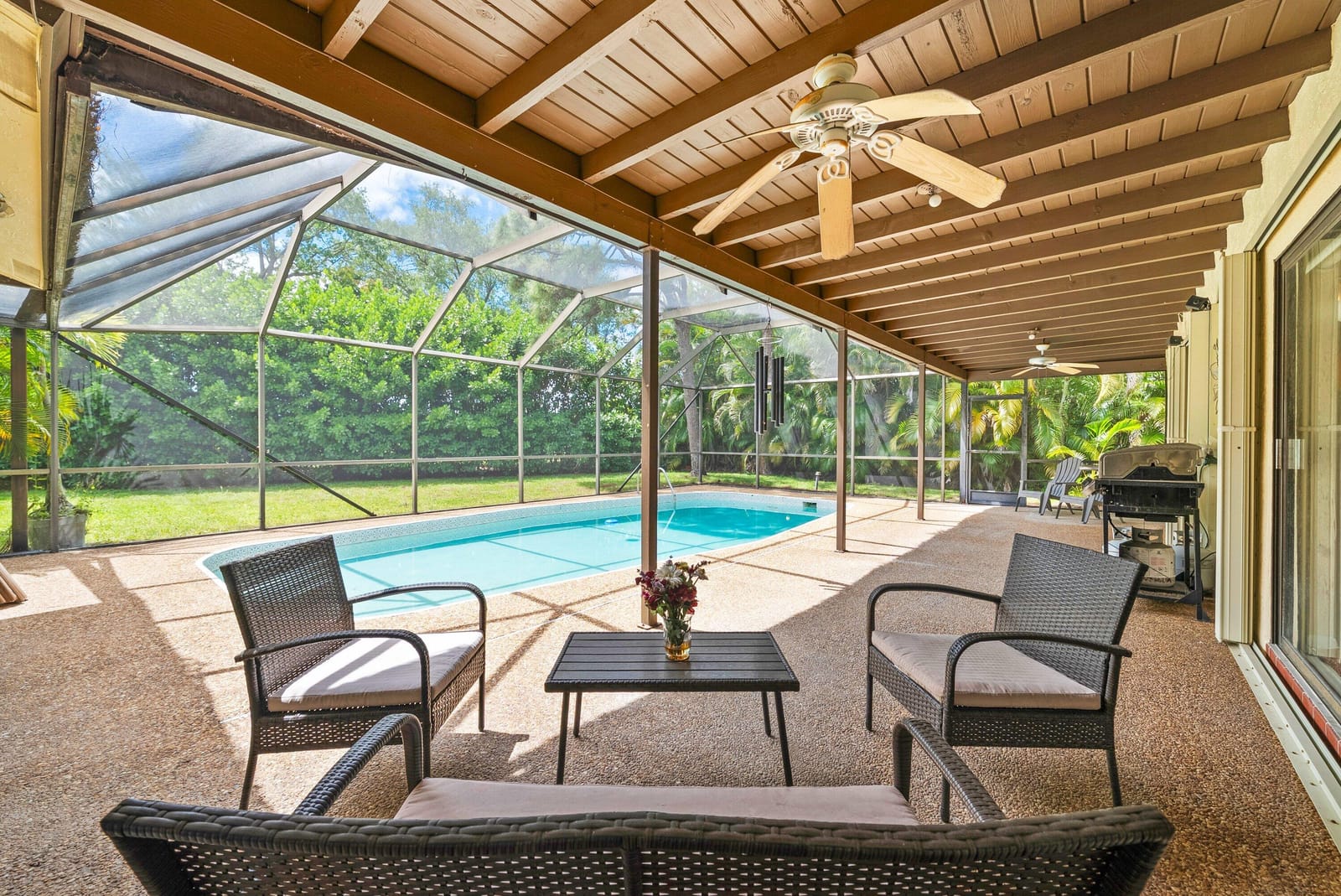 2493 Timbercreek Circle NW, Boca Raton, FL 33431 photo 9