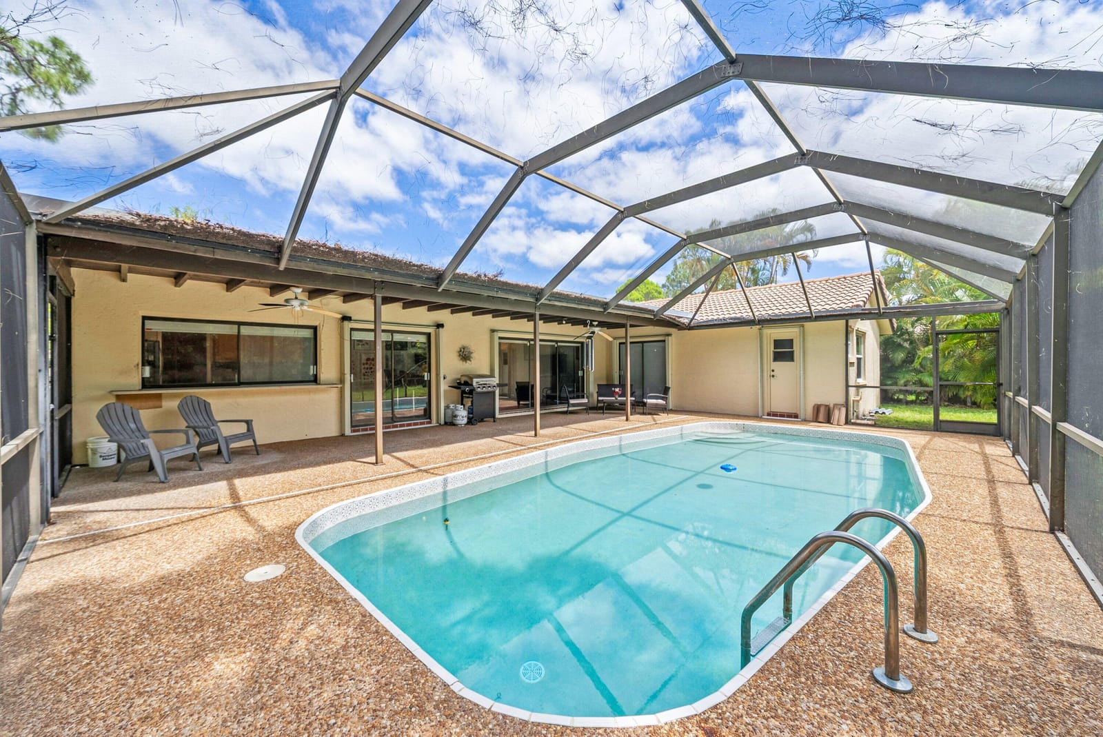 2493 Timbercreek Circle NW, Boca Raton, FL 33431 photo 10