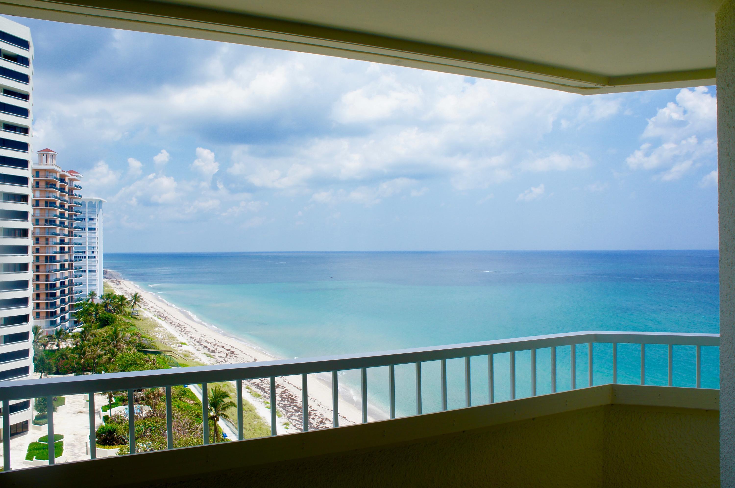 5070 N Ocean Drive 10b, Singer Island, FL 33404, Singer Island