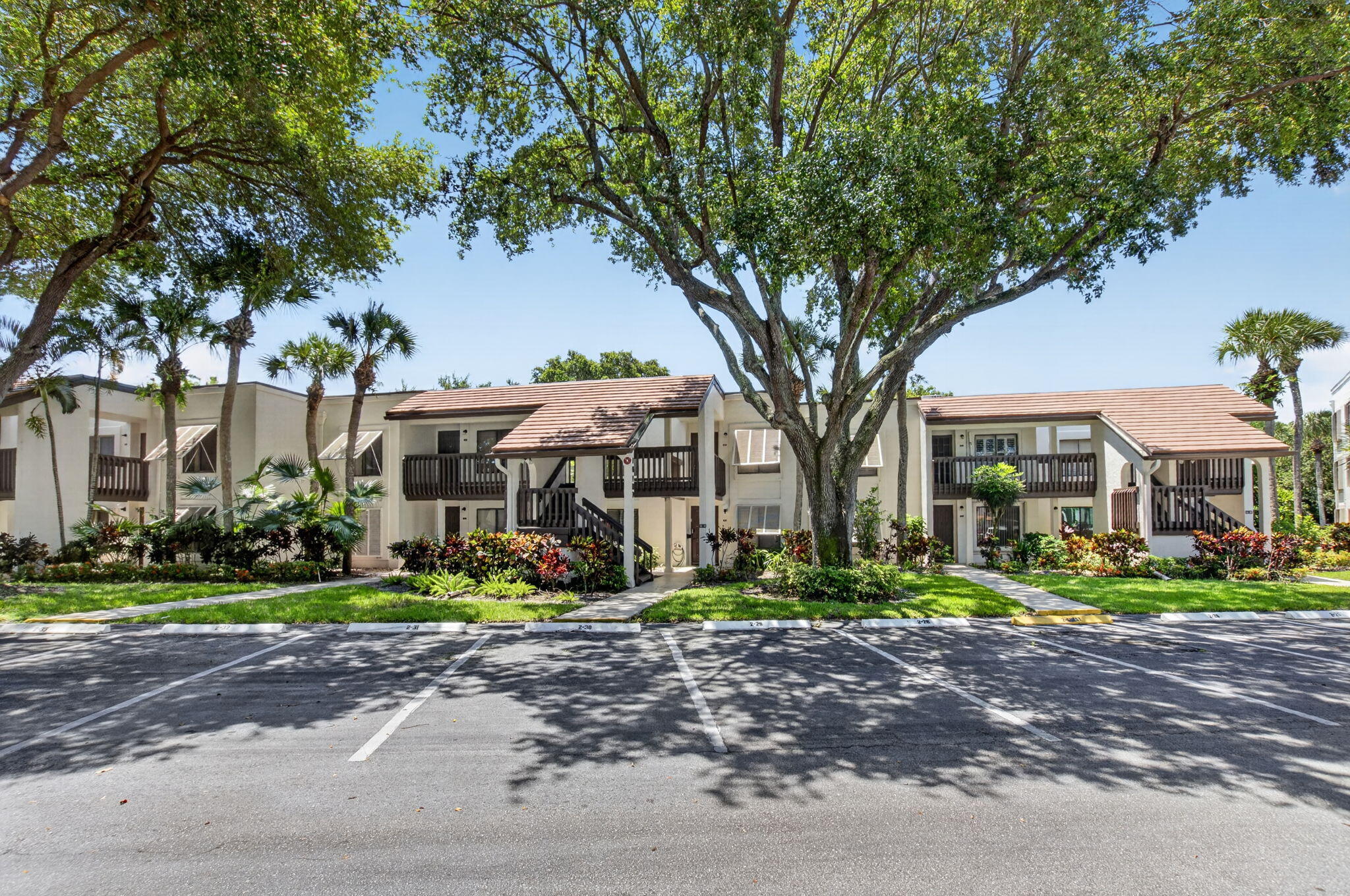 10187 Mangrove Drive 201, Boynton Beach, FL 33437, Boynton Beach