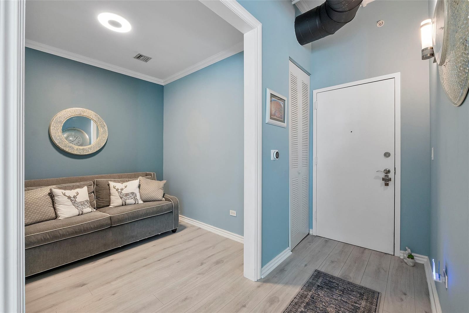 313 NE 2nd Street 204 — photo 5