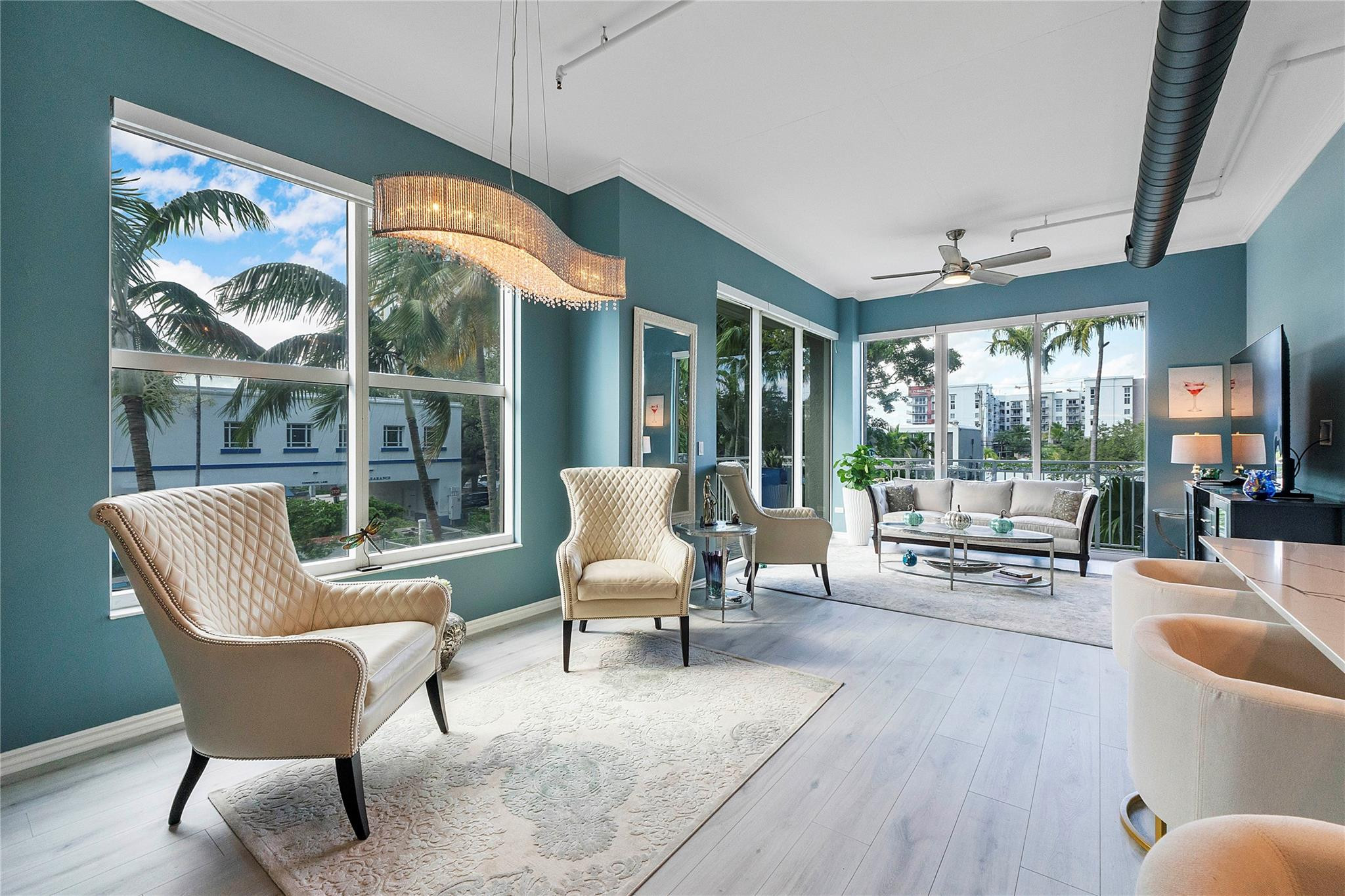 313 NE 2nd Street 204, Fort Lauderdale, FL 33301, Fort Lauderdale